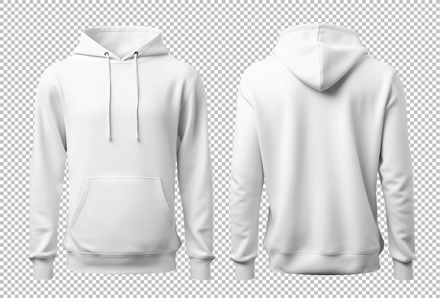 Banner image of Top 20+ Pullover Hoodie PSD Templates Free Download