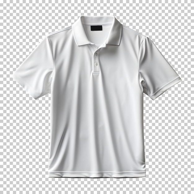 Banner image of Top 20+ Polo Shirt Mockup PSD Templates Free Download