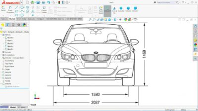 How to insert an image in Solidworks  Solidworks tutorial  YouTube