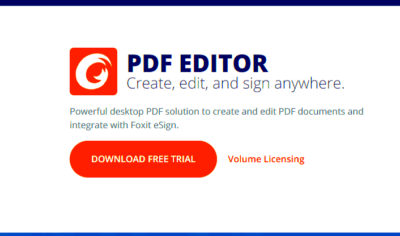 PDF Editing Made Easy Unlocking Hidden Features  Blog Spinel