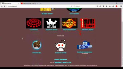 How To Add Images To Hunger Games Simulator  BEST GAMES WALKTHROUGH