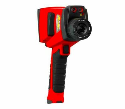 Thermal Imaging Camera Cost Guide