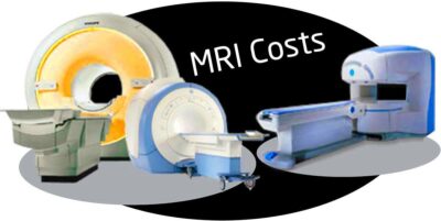 The Cost of an MRI What You Should Know