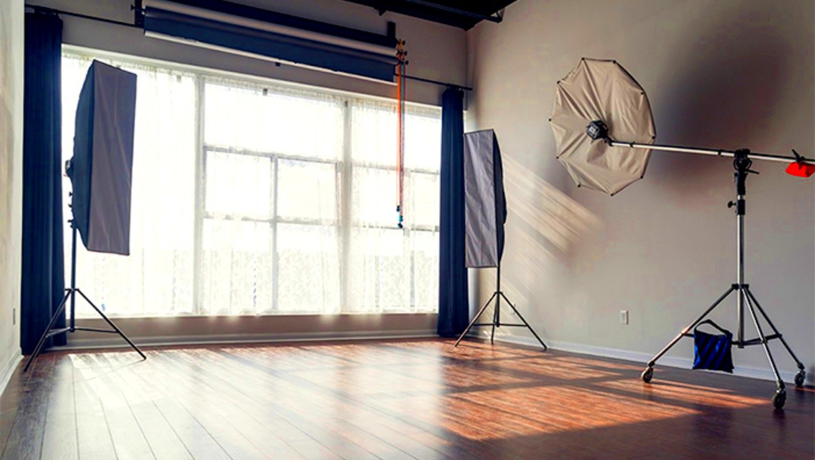 Types Of Photography Studios To Rent  Latakentucky