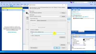 How To Store Image Files In SQL Database  SQL SERVER 2017 TUTORIAL