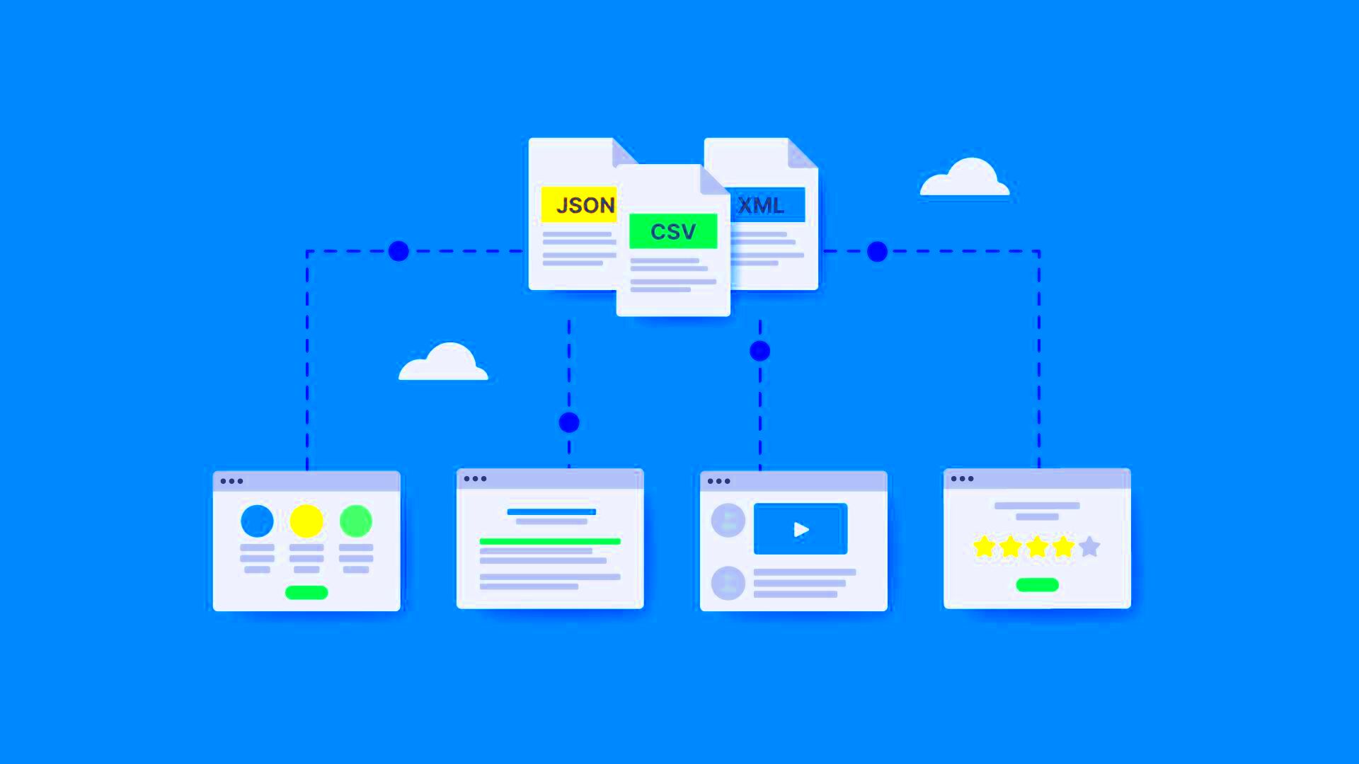 Web scraping beginners guide