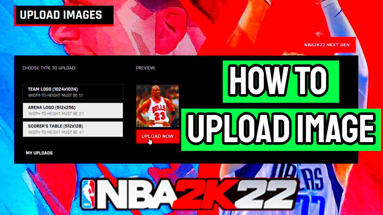 How To Upload 2K Images Update New  Achievetampabayorg