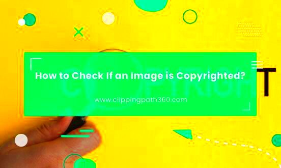 How to Check If an Image is Copyrighted 5 Easy Ways