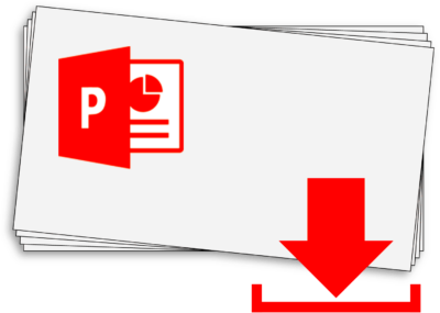 How to Make an Image Transparent in PowerPoint StepbyStep