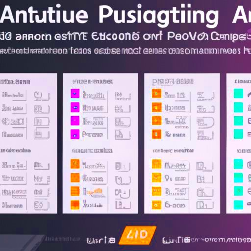 How Much Does Adobe Illustrator Cost  Exploring the Different Options