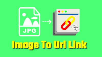 4 Best Image To URL Converter Online Tools