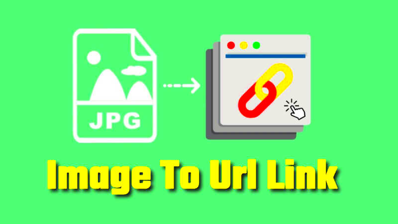 4 Best Image To URL Converter Online Tools