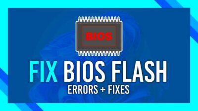 How to fix the bios Error Fixes of system board  YouTube