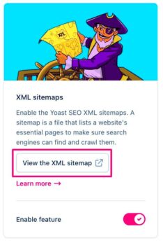 Solving Yoast SEO Image Sitemap Issues Ultimate Guide 2023