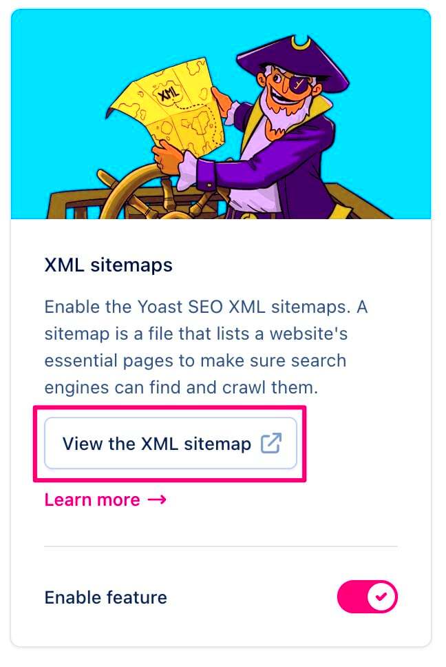 Solving Yoast SEO Image Sitemap Issues Ultimate Guide 2023