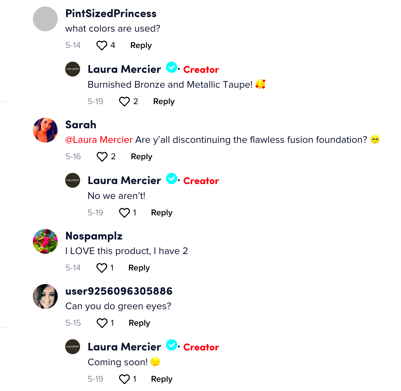 Ultimate Guide on TikTok Comments  How to Drive Engagement