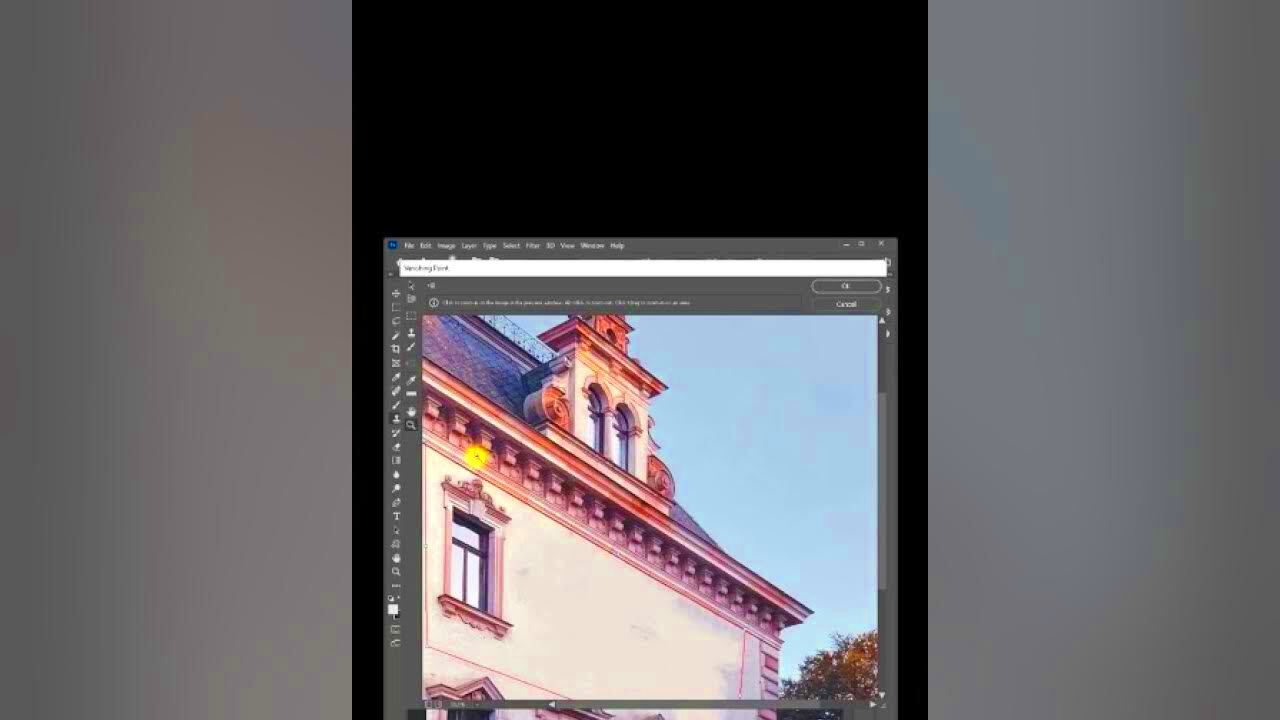 Easy Quick Copy Any Object  Adobe Photoshop for Beginners  YouTube