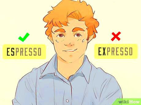 How to Avoid Common Spelling Mistakes 21 Tips  Rules