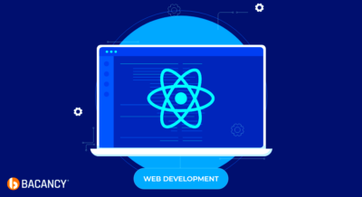 React Native For Web Is What You Need For Your Multiplatform