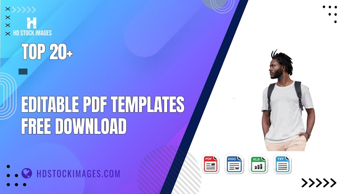 Top 20+ T Shirt   PSD Templates Free Download