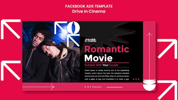 Banner image of Top 20+ Netflix PSD Templates Free Download