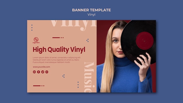 Banner image of Top 20+ Dvd Label PSD Templates Free Download