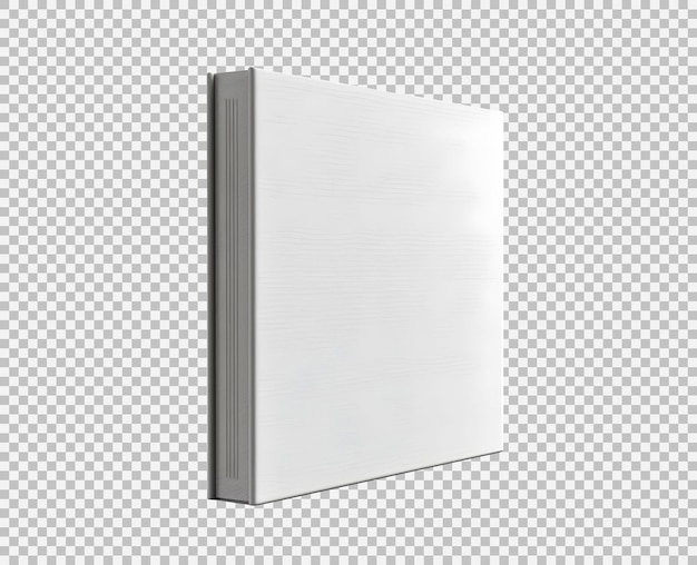 Top 20+ Dvd Box PSD Templates Free Download