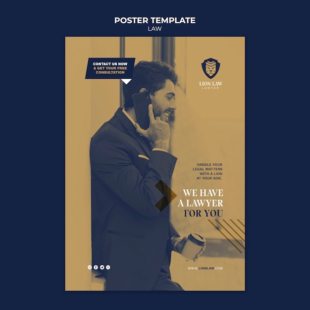 Top 20+ Gq Magazine PSD Templates Free Download