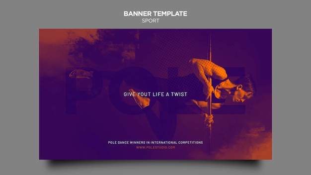 Banner image of Top 20+ Background   PSD Templates Free Download