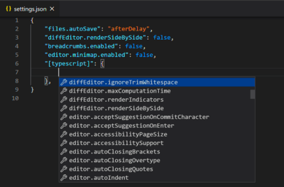 How To Add Image In Visual Studio Code  the meta pictures